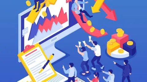 SEO optimizacija ir prekių administravimas jūsų verslui - 1