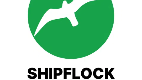 ShipFlock - 1