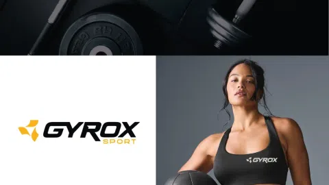 Gyrox.eu - 1