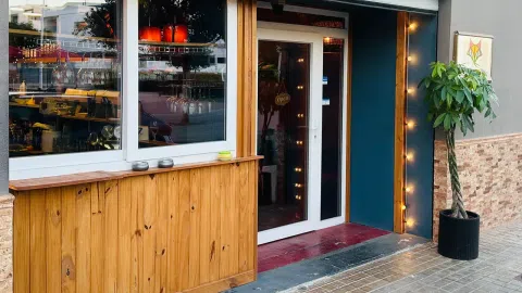 Veikiantis gastro-barų verslas Ispanijoje su NT užstatu | 20 % EBITDA - 1