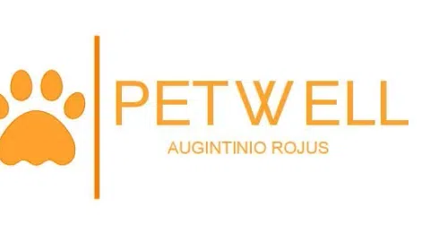 Petwell - gyvūnų paslaugų rezervavimo platforma - 1