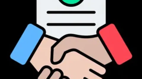 Turi garažą, galbūt mažesnes patalpas Vilniuje? O gal ieškai partnerio? Susisiekime - 1