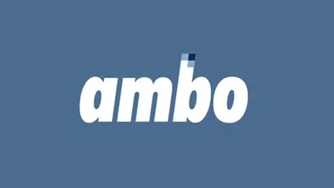 Parduodamas veikiantis verslas: AmboInvest.com — pilnai funkcionuojanti investicinė platforma su LTD - 1