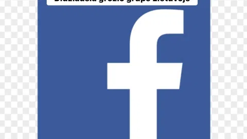 Didžiausia FB Grožio Grupė Lietuvoje - 1