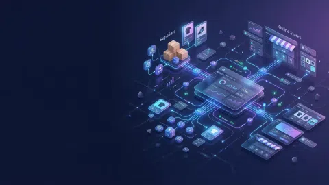 www.Uvip.online platforma ieško investuotojų - 1