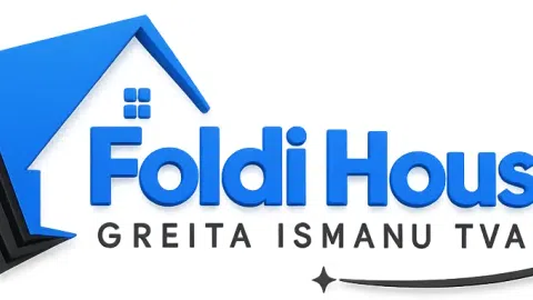 PARDUODAMAS PILNAI PARUOŠTAS ONLINE VERSLAS - 1