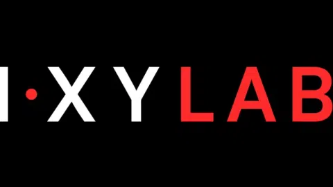 Galingas DI įrankis TrixyLabs.com - 1