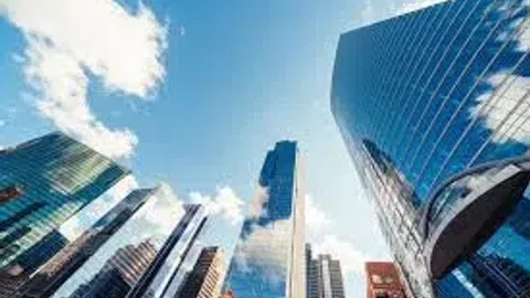 Investiciniai fondai jūsų verslo projektams - 1