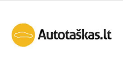 Parduodamas Autoserviso Verslas - 1