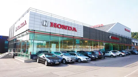 Geras investicinis projektas - atsipirkimas per 10 metų. - 1