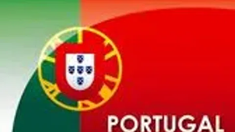 Verslo paslaugos Portugalijoje - 1