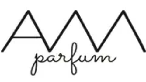 Parduodama pelninga el. kvepalų ir kosmetikos parduotuvė www.amparfum.lt - 1