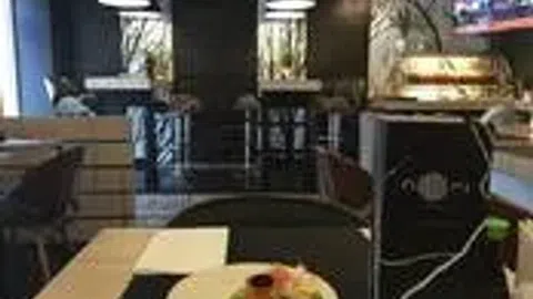 Ieškau partnerio tęsti Sushi restorano verslą Rygoje - 1