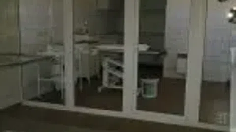 veterinarijos klinika, vaistine,kirpykla Kaune, Šilainių mikrorajone. - 1