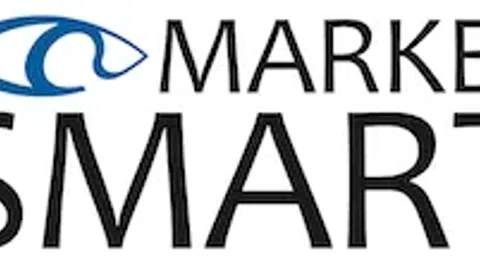 Market Smart, UAB - 1