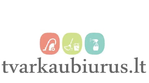 Biurų tvarkymo paslaugos Vilniuje - 1