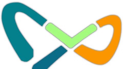 Nemokama reklama portale www.viskas-viskas.lt už 0,- € - 1