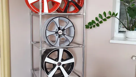 Ieskome rimto partnerio/investuotojo veiklos pletrai - 1