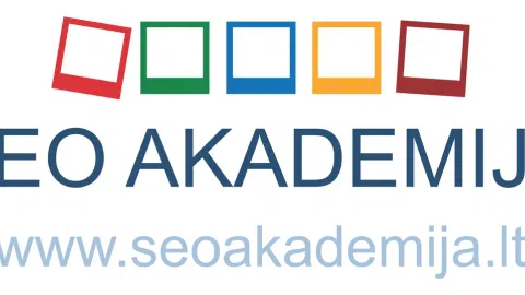 SEO specialisto profesijos įgijimo mokymai - 1