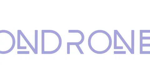 Parduodama paruošta elektroninė parduotuvė - 1