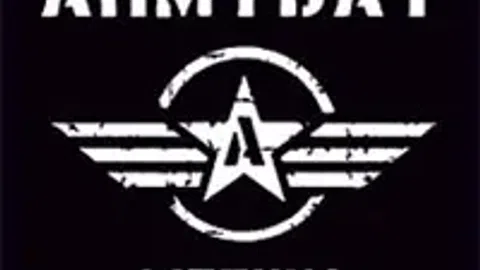 ArmyTransWagen - 1