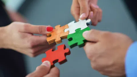 Ieškau galimybės bendradarbiauti/papildomai užsidirbti - 1