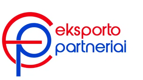 Eksporto partnerių paieška - 1