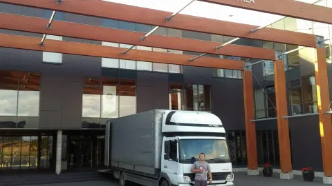 Manovezejas.lt - 1