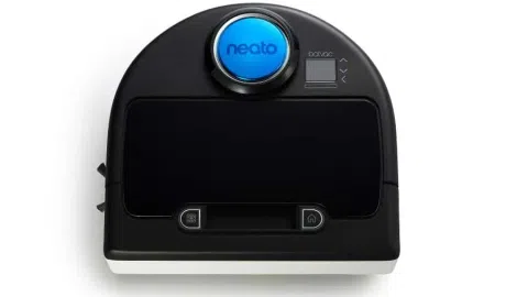 Neato Botvac D85 - 1