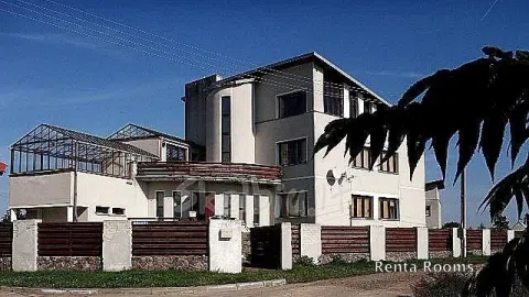 Kambariu nuoma , Hostel, Hotel .... - 1