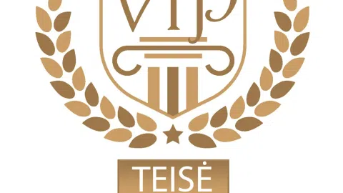 Teisinės paslaugos fiziniams ir juridiniams asmenims - 1