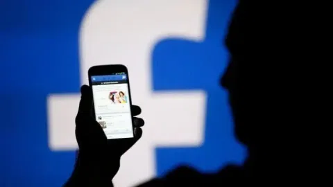 Facebook fanų rinkimo skriptai - 1