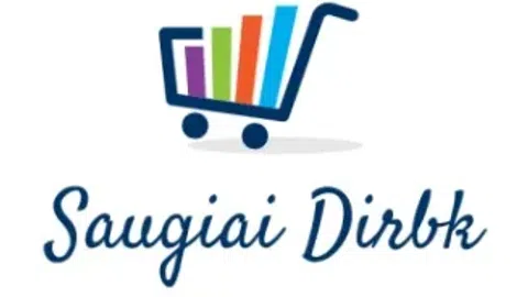 Parduodu darbuotojų saugos ir sveikatos instrukcijas, pareigines instrukcijas - 1