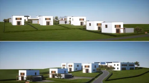 Puikus NT  investicinis projektas norint pradėti savo verslą !!! - 1