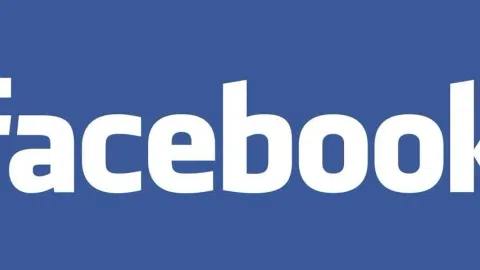 Parduodu Facebook Puslapius - padidinkite jusu imones reklama nelaukdami kol paaugs jusu Facebook puslapis - 1