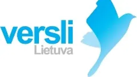 Pirkčiau jūsų verslą išsimokėtinai 2500eu į mėnesi. - 1