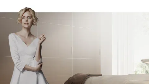 NUOSAVO VERSLO GALIMYBĖ - 1