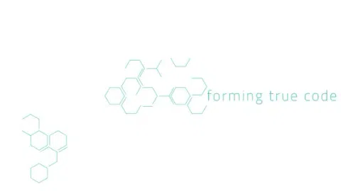 Parduodama MB (Codelab, MB) - 1