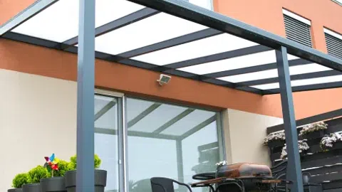 Ieškome partneriu - 1