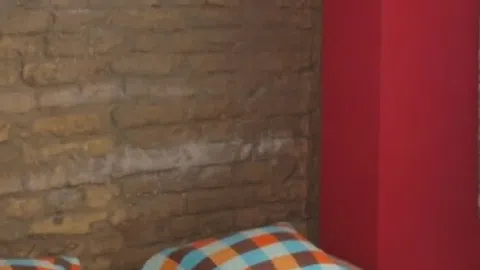 PARDUODU SOCIALINE IMONE SU VEIKIANCIU HOSTELIO VERSLU VILNIAUS SENAMIESTYJE - 1