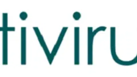 Antivirusinė programa ESET NOD32 - 1