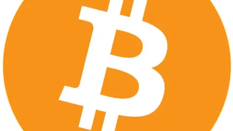 Bitcoin, Ethereum ir kitos kriptovaliutos - 1