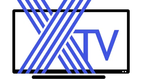 Profesionali ektroninė parduotuvė + TIEKĖJŲ KONTAKTAI + FB + Mobili versija + komplektas privalumų - 1