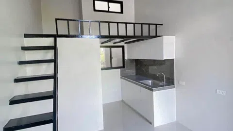 Ieškau investuotojo 15 000€ - 1