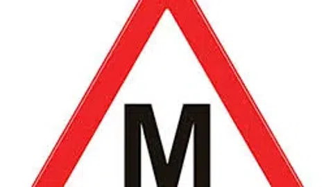 PERKU VEIKIANČIĄ VAIRAVIMO MOKYKLĄ - 1