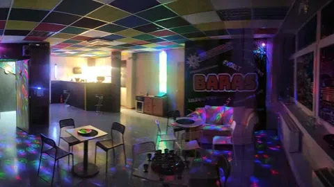Pabėgimo kambarys Kaune - 1