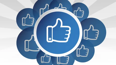 Uždirbk iš facebook reklamos