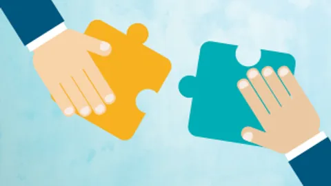 Parduok savo prekes greičiau