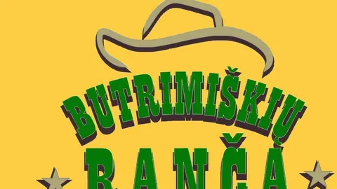 Parduodamas veikiantis verslas (kaimo turizmas, kavinė, tarptautiniai krovinių pervežimai) Alytuje su nekilnojamu turtu, įranga ir įmone. Galima skaidyti dalimis.