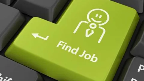 Parduodamas jau daugiau nei 6 metus gyvuojantis darbo ir mokymų portalas.